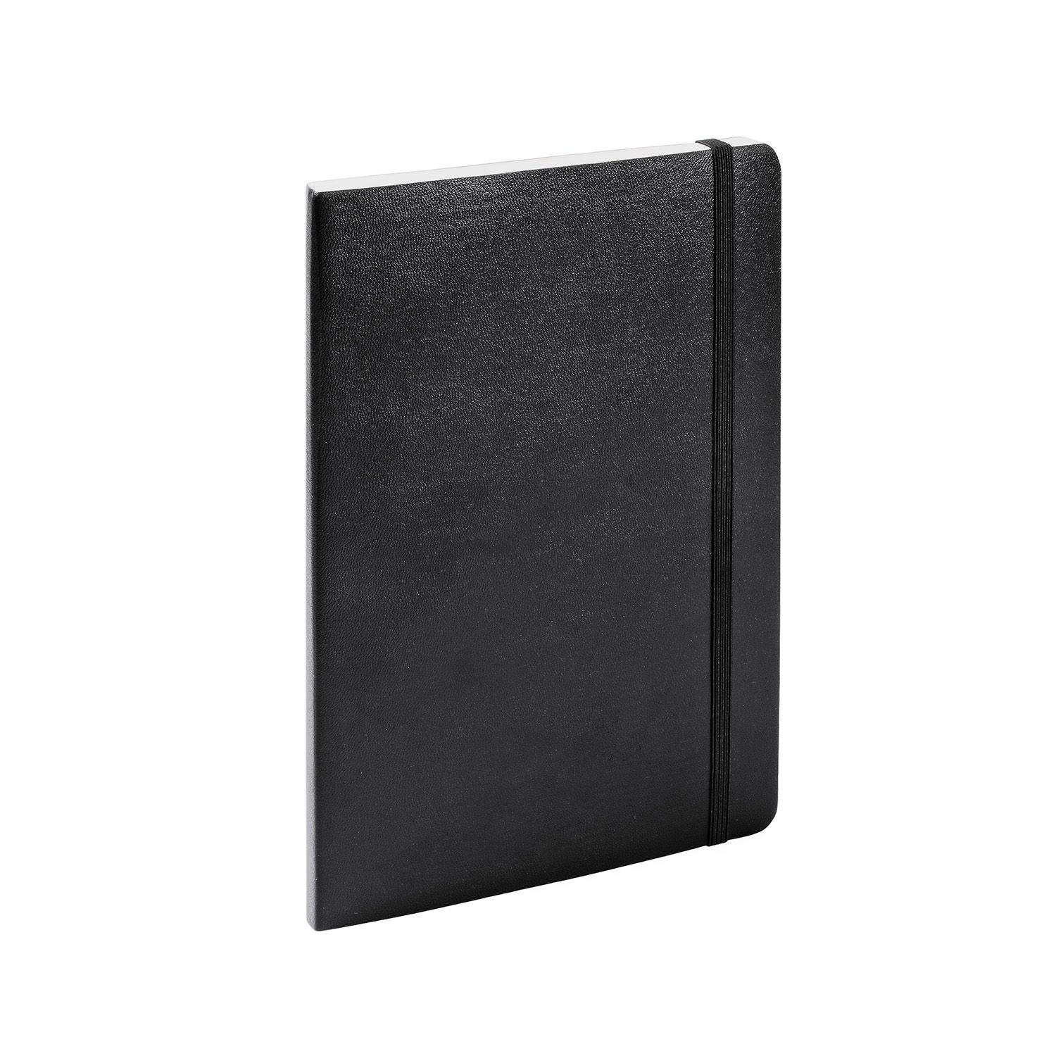 Ref.55567NE LIBRETA NOVA