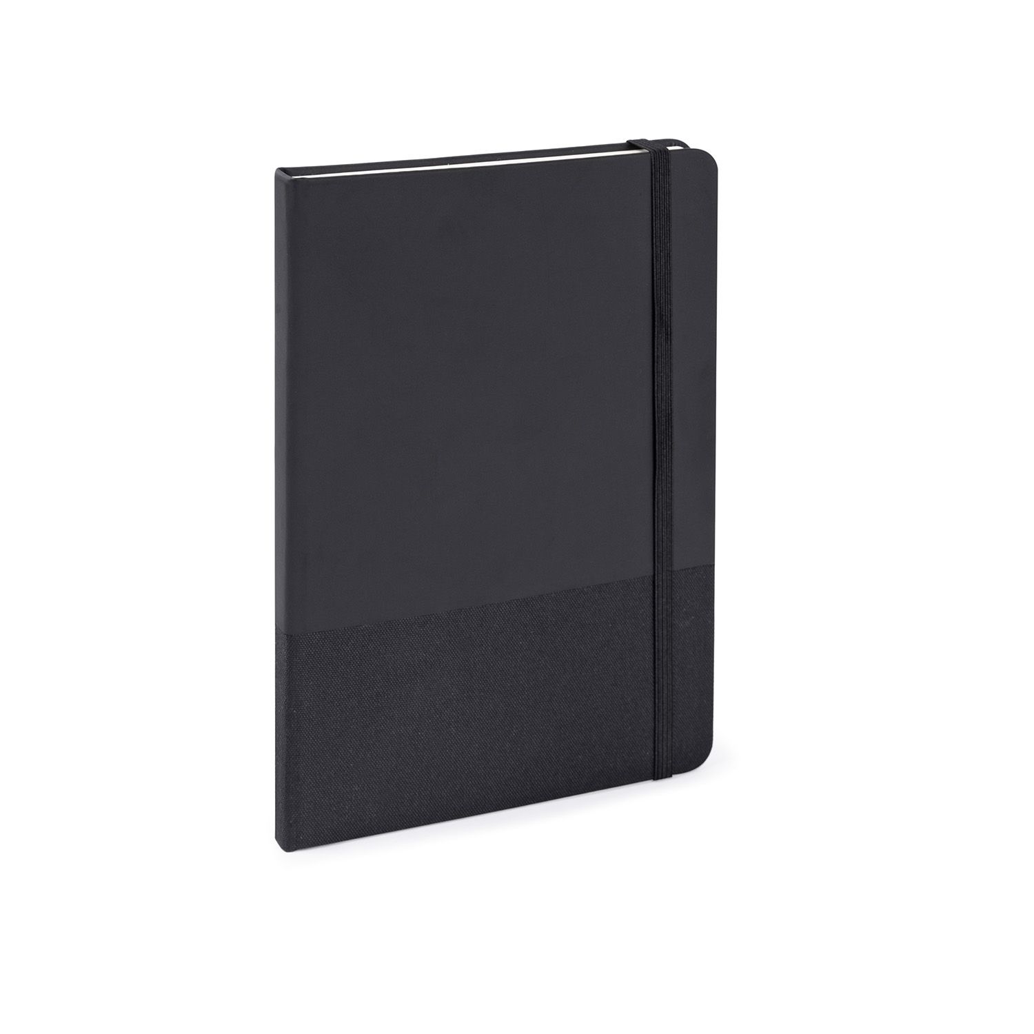 Ref.55568NE LIBRETA LOOM FSC MixFSC 100%FSC Recycled