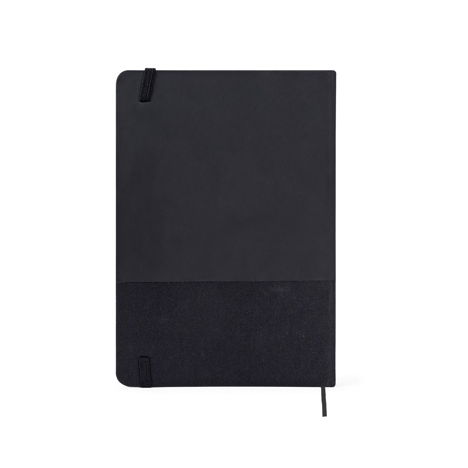 Ref.55568NE LIBRETA LOOM FSC MixFSC 100%FSC Recycled - Imagen 4