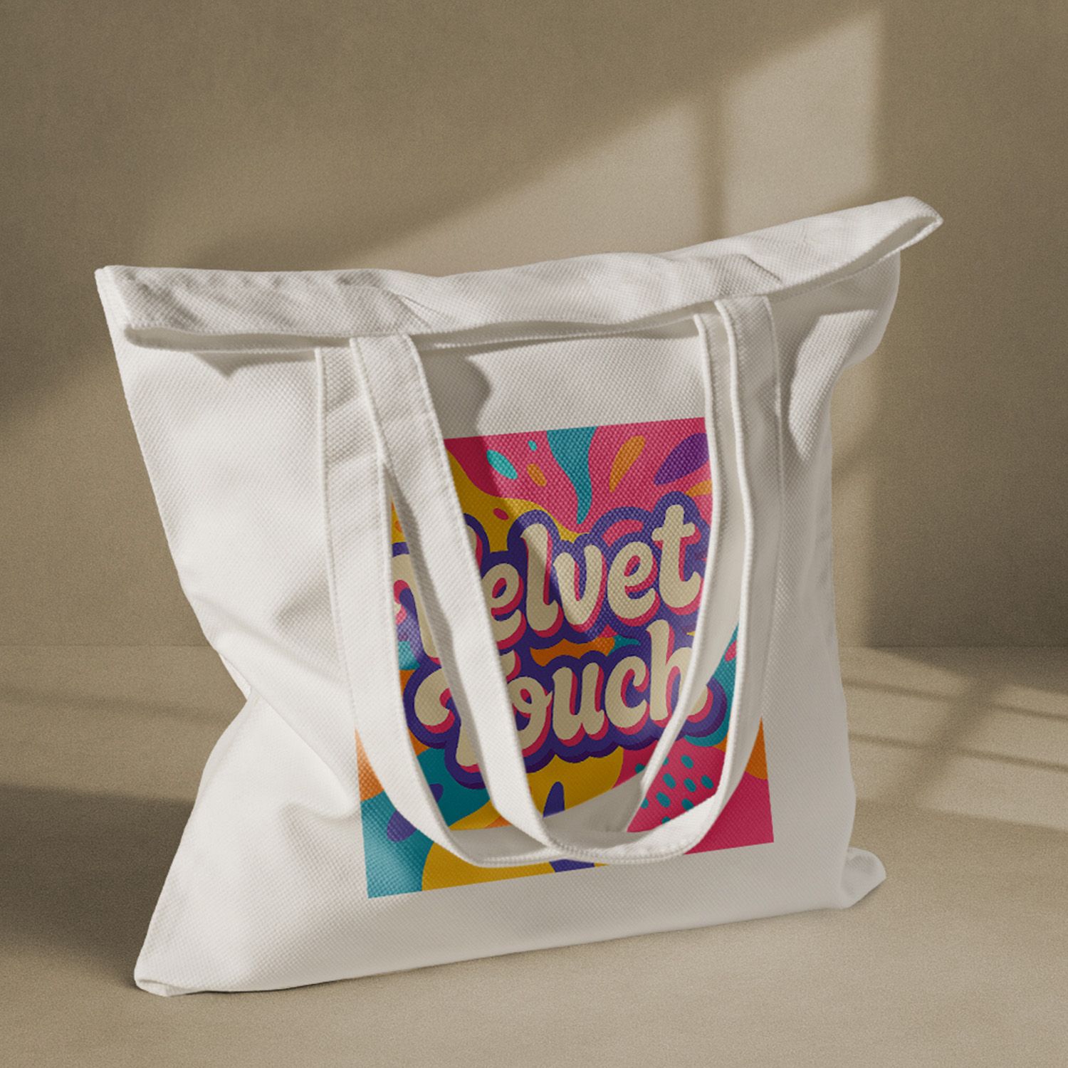 Ref.55569BL  BOLSA IFU SUBLIMA - Imagen 2