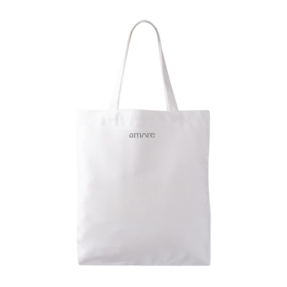 Ref.55569BL  BOLSA IFU SUBLIMA - Imagen 5