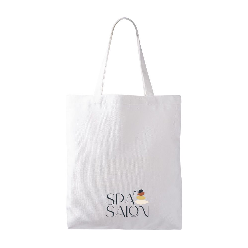Ref.55569BL  BOLSA IFU SUBLIMA - Imagen 6