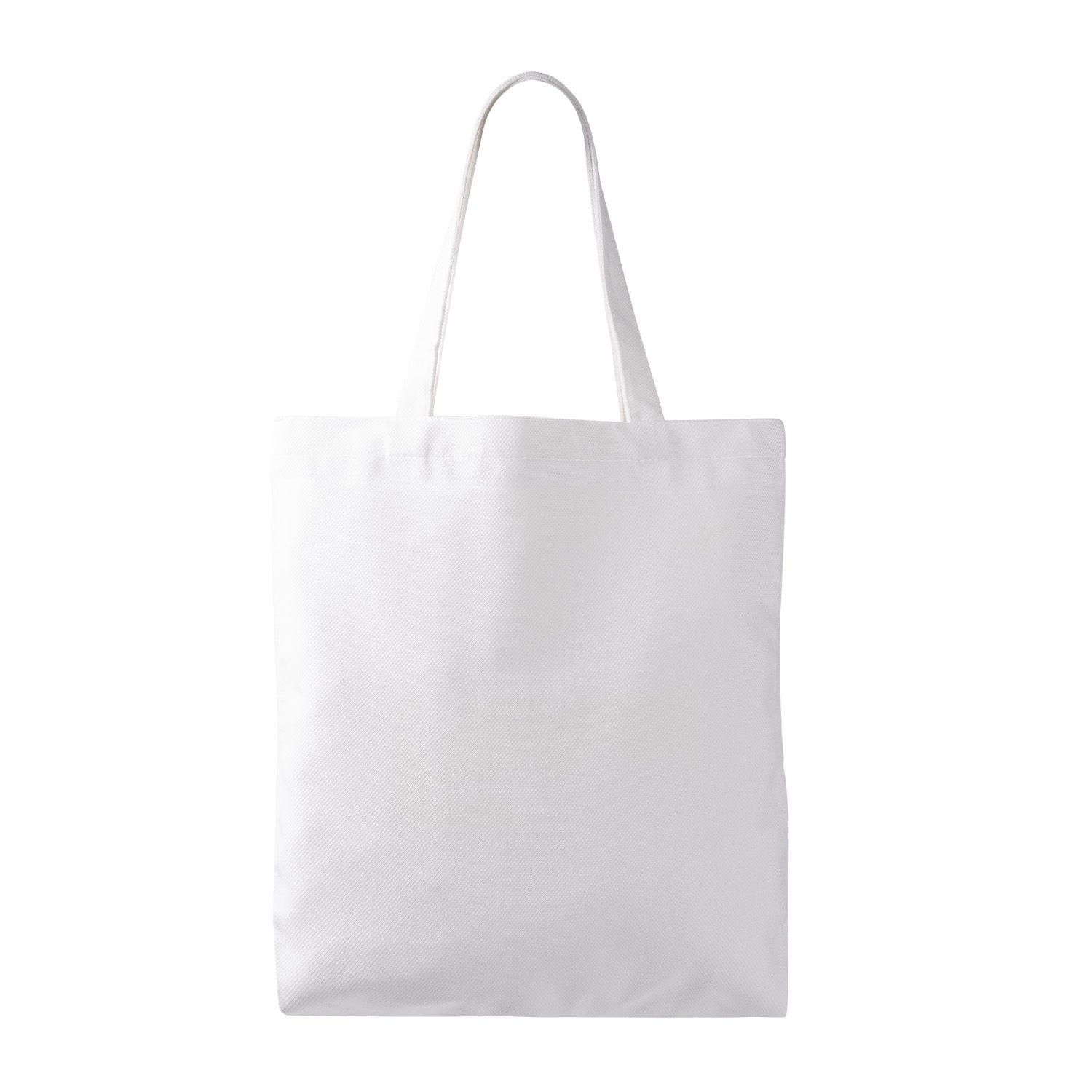 Ref.55569BL  BOLSA IFU SUBLIMA - Imagen 3