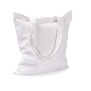 Ref.55569BL  BOLSA IFU SUBLIMA