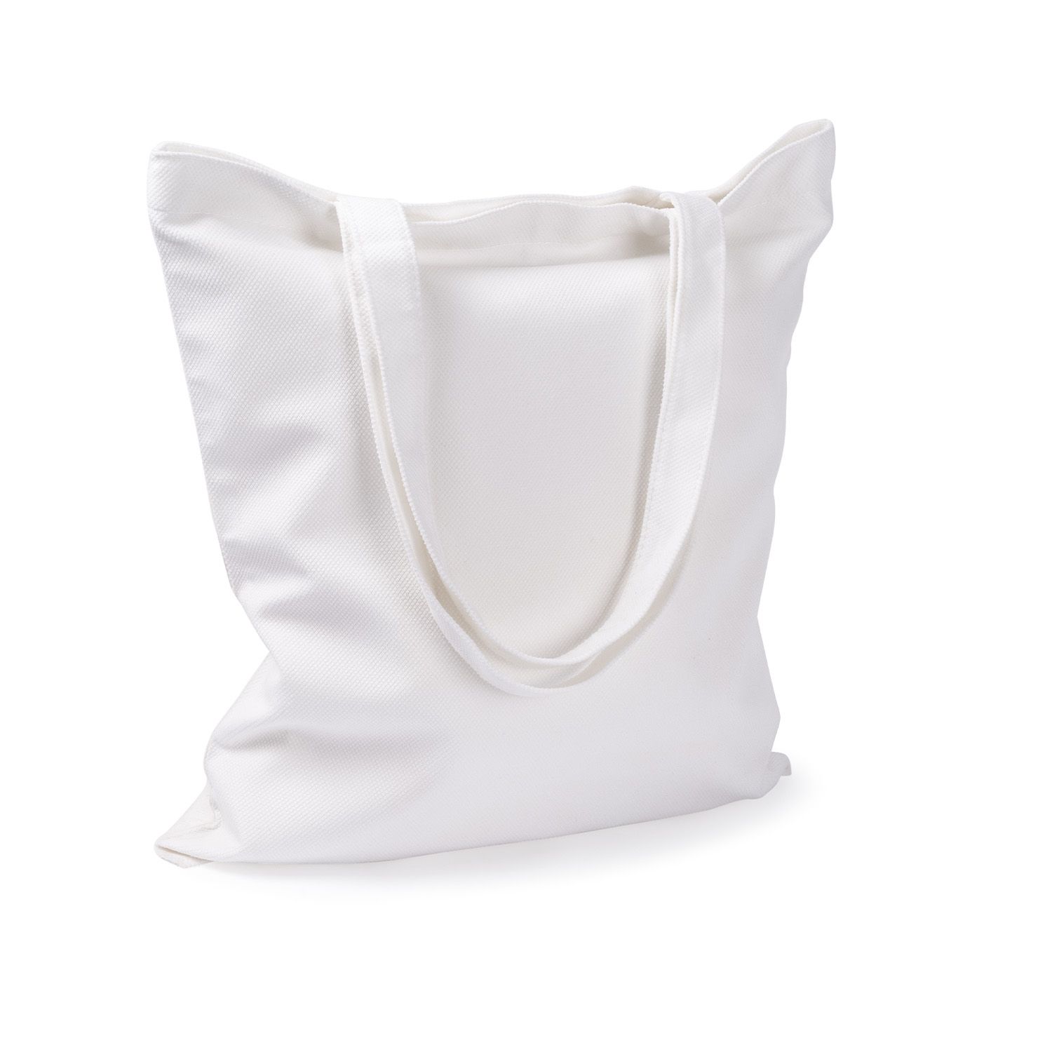Ref.55569BL  BOLSA IFU SUBLIMA