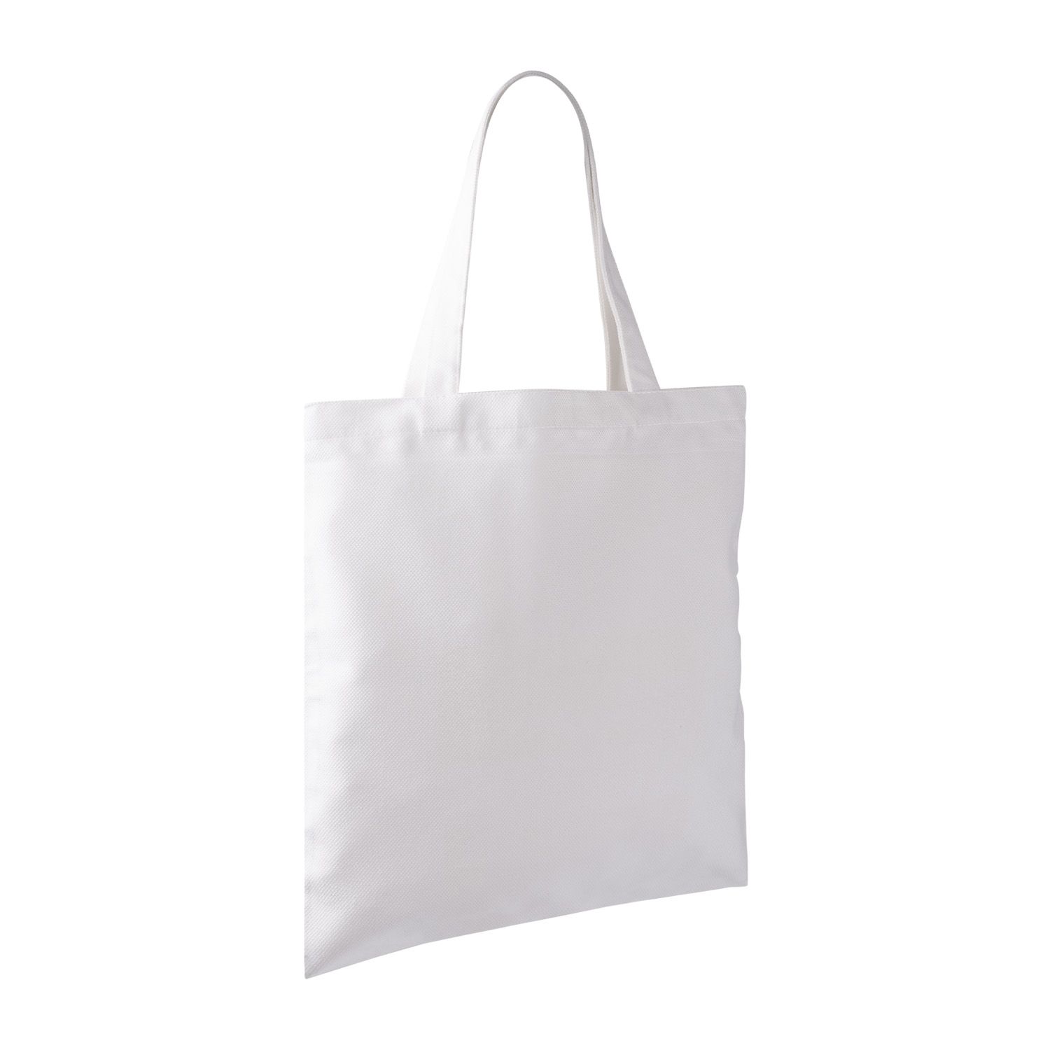 Ref.55569BL  BOLSA IFU SUBLIMA - Imagen 4