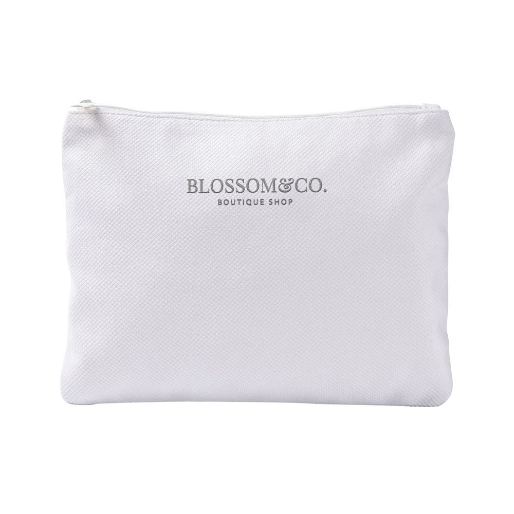 Ref.55570BL  NECESER NUBE SUBLIMA - Imagen 4