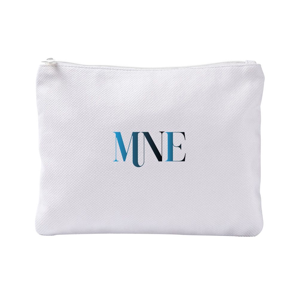 Ref.55570BL  NECESER NUBE SUBLIMA - Imagen 5
