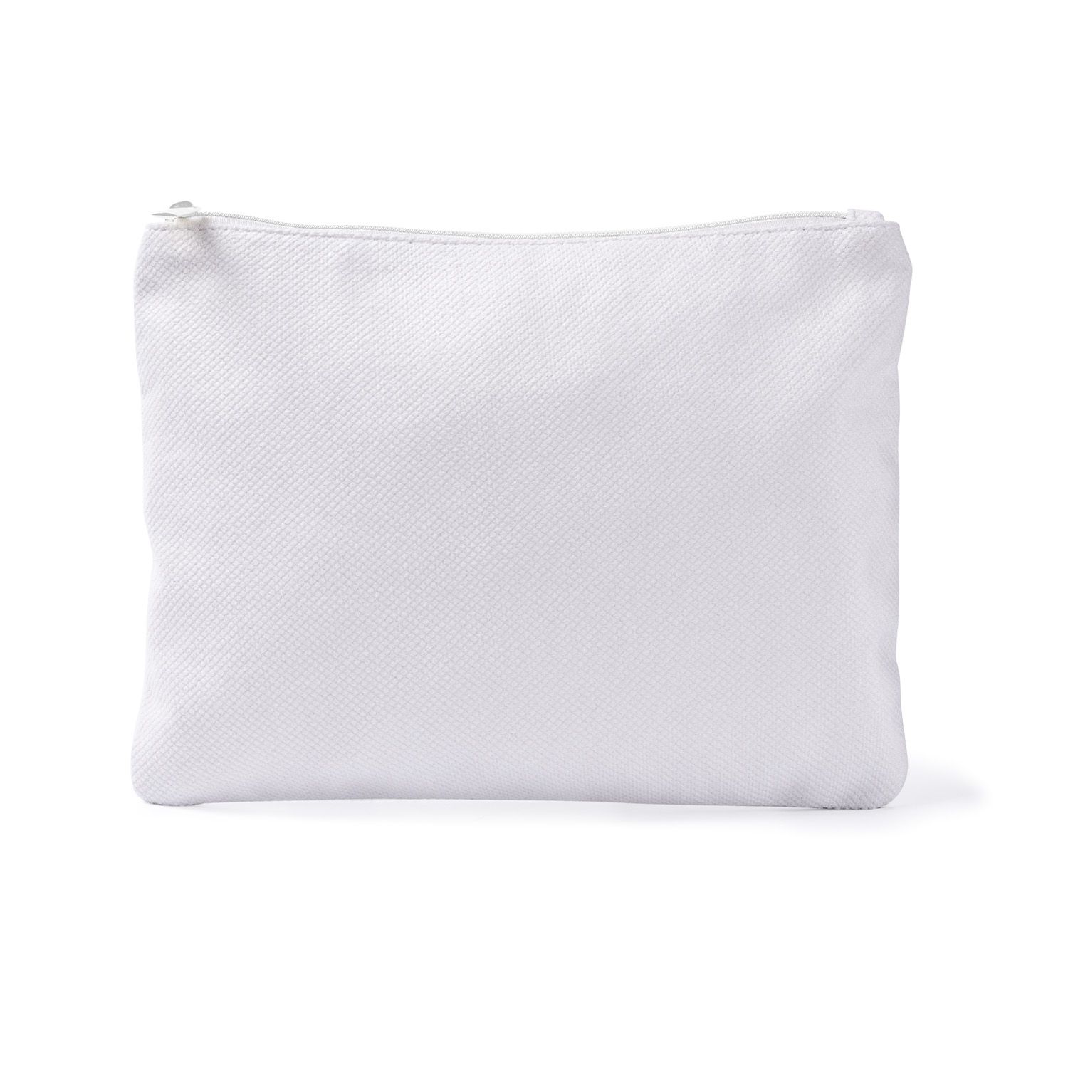 Ref.55570BL  NECESER NUBE SUBLIMA - Imagen 3