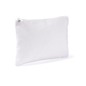 Ref.55570BL NECESER NUBE SUBLIMA