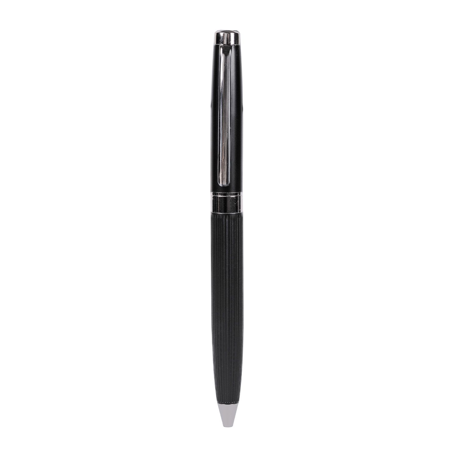 Ref.55571NE BOLIGRAFO JANSEN - Imagen 4