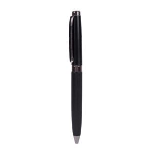 Ref.55571NE BOLIGRAFO JANSEN