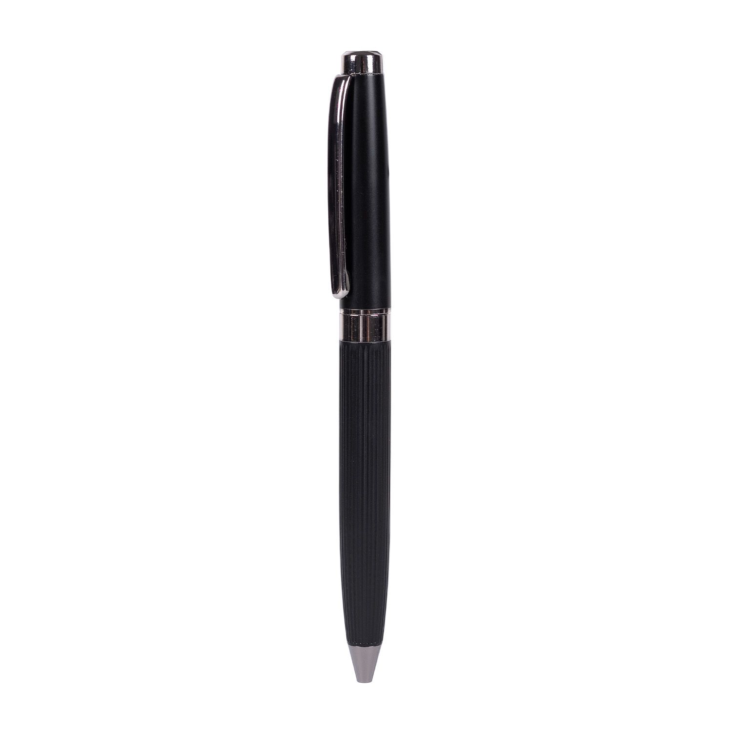 Ref.55571NE BOLIGRAFO JANSEN