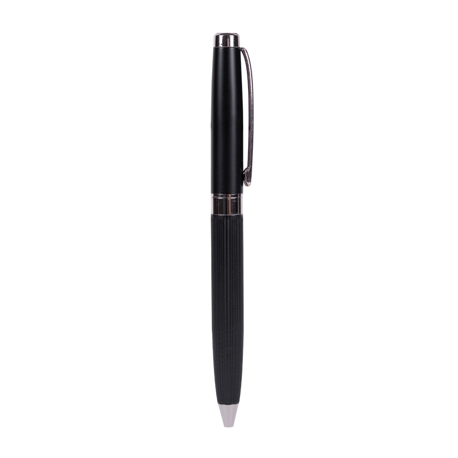 Ref.55571NE BOLIGRAFO JANSEN - Imagen 6