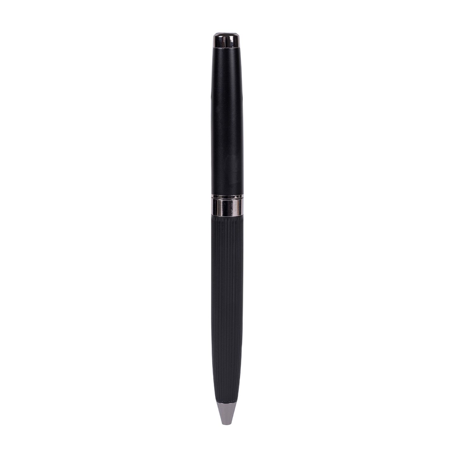 Ref.55571NE BOLIGRAFO JANSEN - Imagen 5