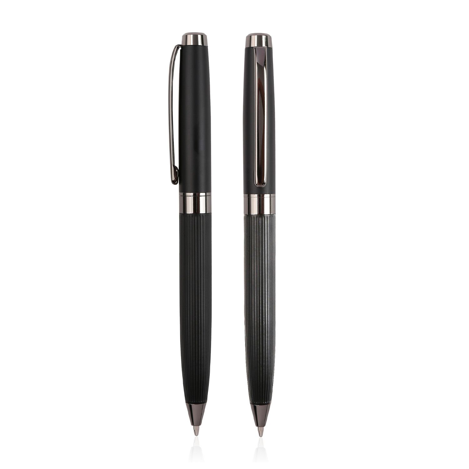 Ref.55571NE BOLIGRAFO JANSEN - Imagen 3
