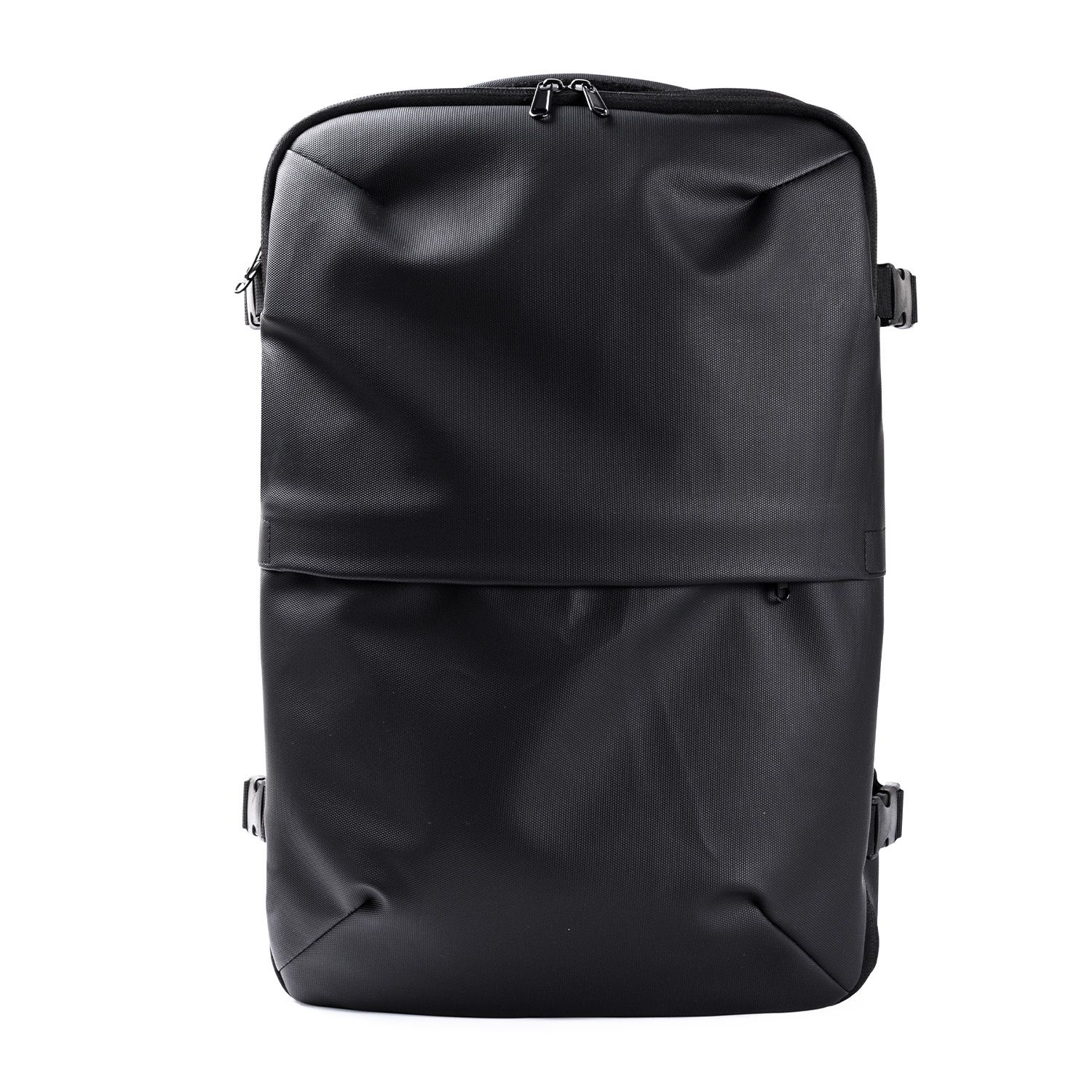 Ref.55573NE MOCHILA FLIGHT - Imagen 3