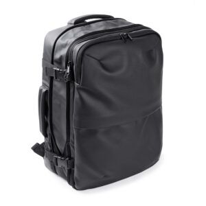 Ref.55573NE MOCHILA FLIGHT