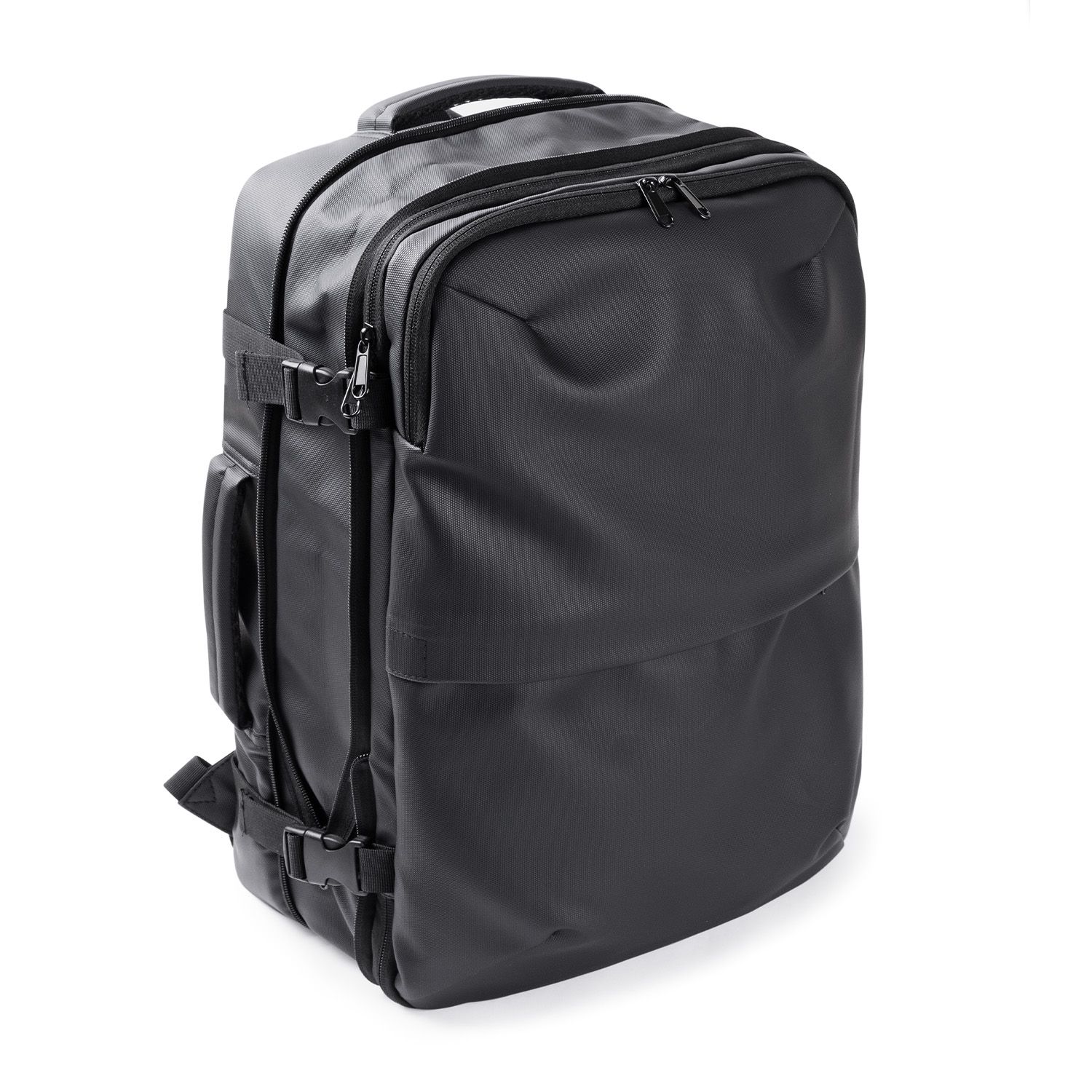 Ref.55573NE MOCHILA FLIGHT