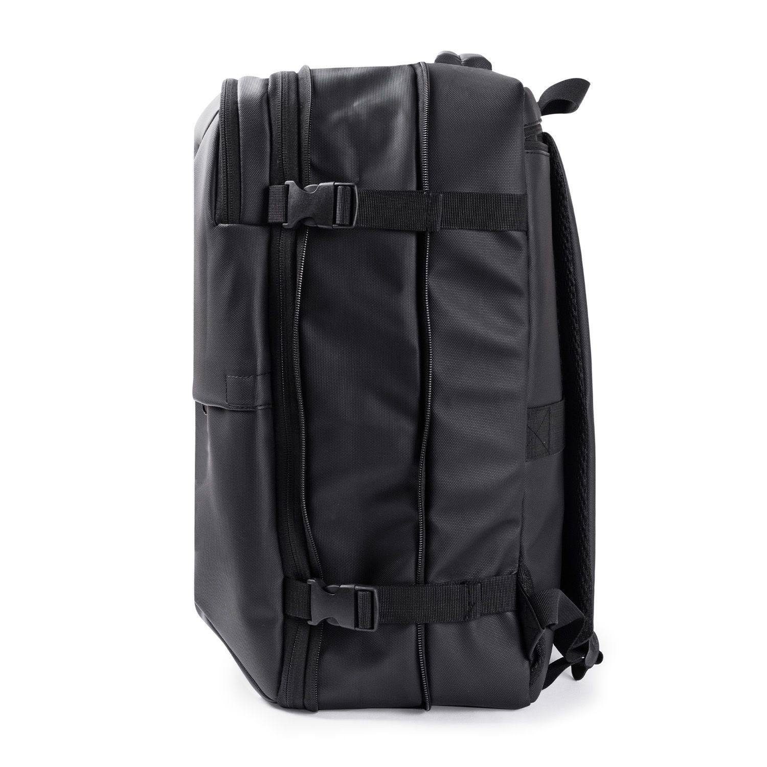 Ref.55573NE MOCHILA FLIGHT - Imagen 6