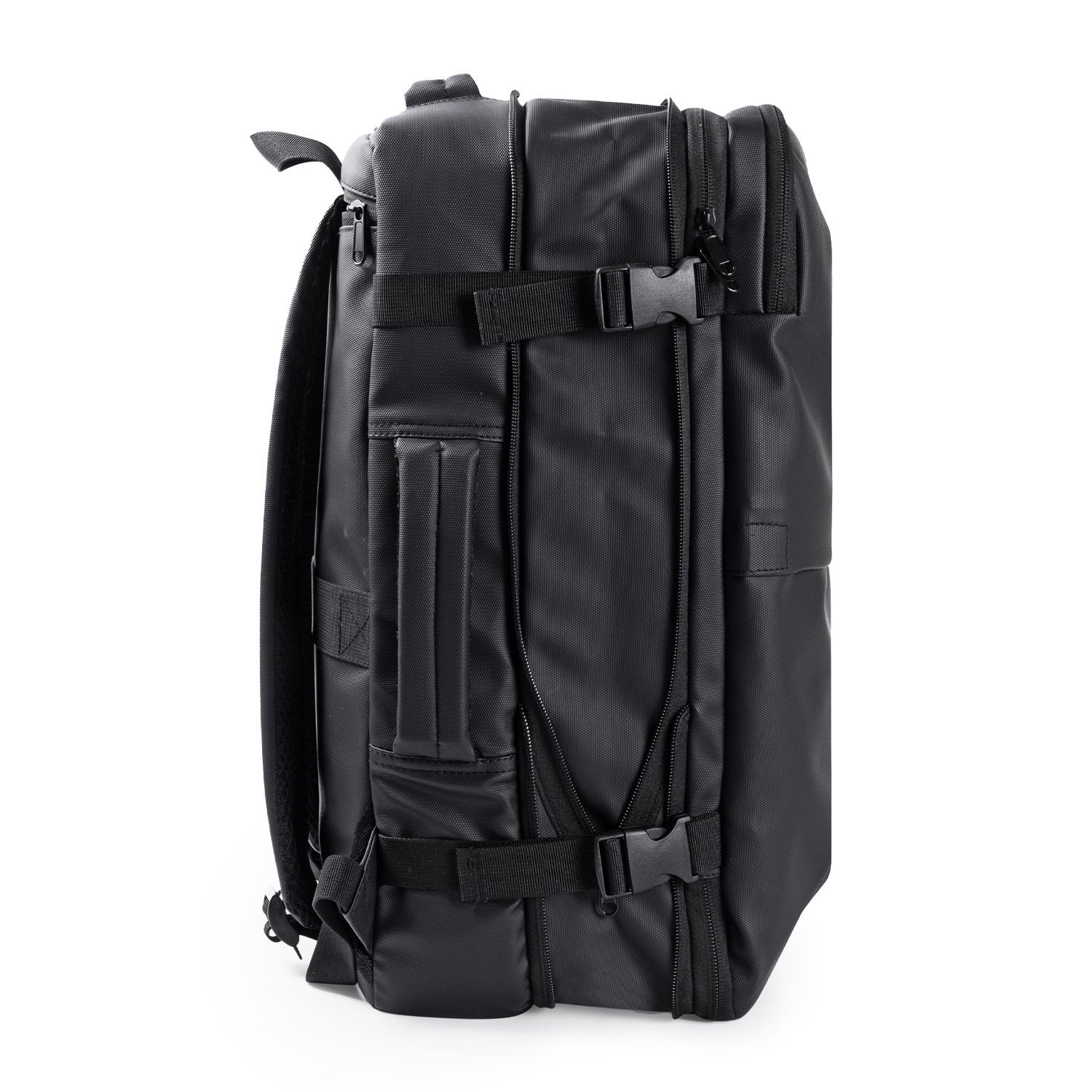Ref.55573NE MOCHILA FLIGHT - Imagen 4