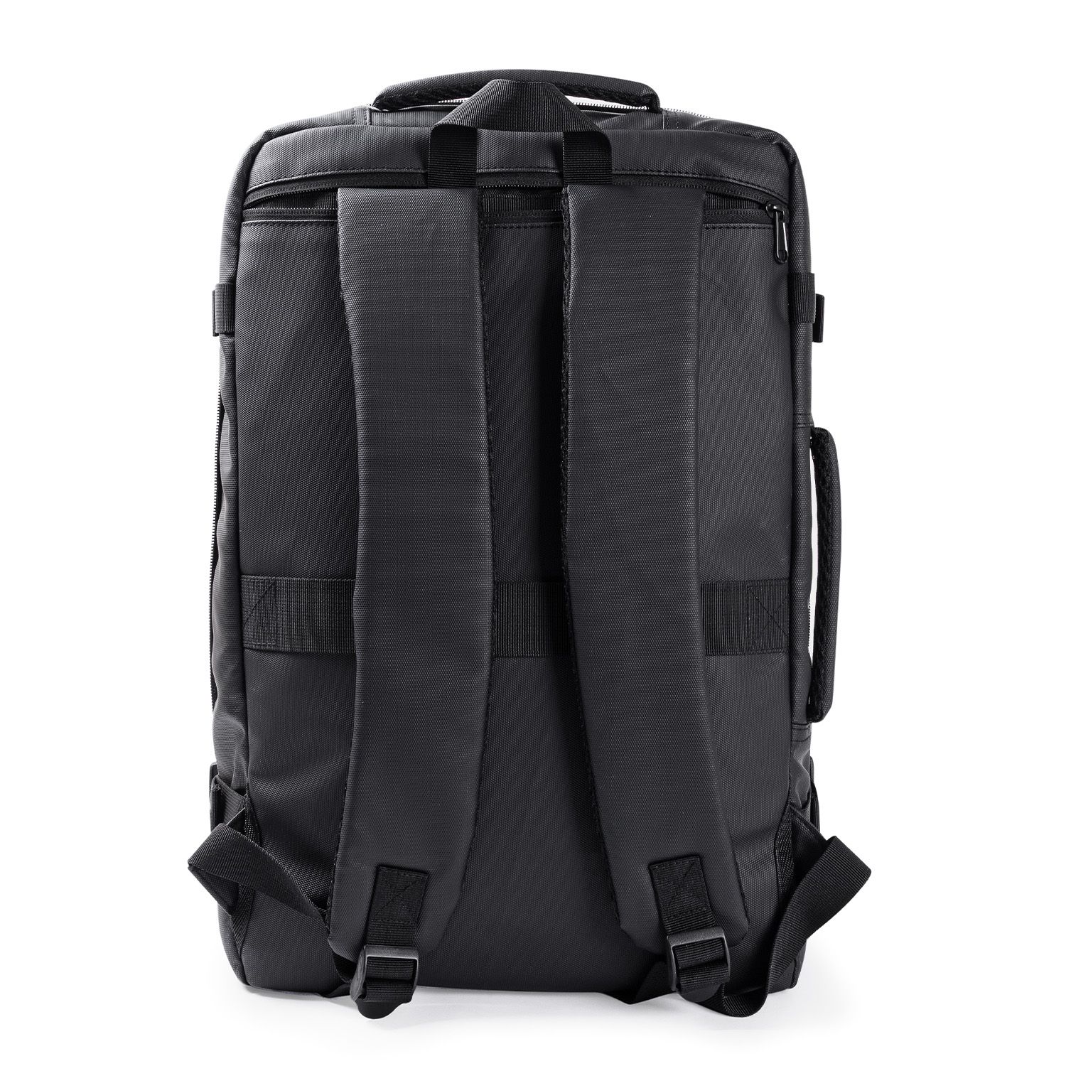 Ref.55573NE MOCHILA FLIGHT - Imagen 5