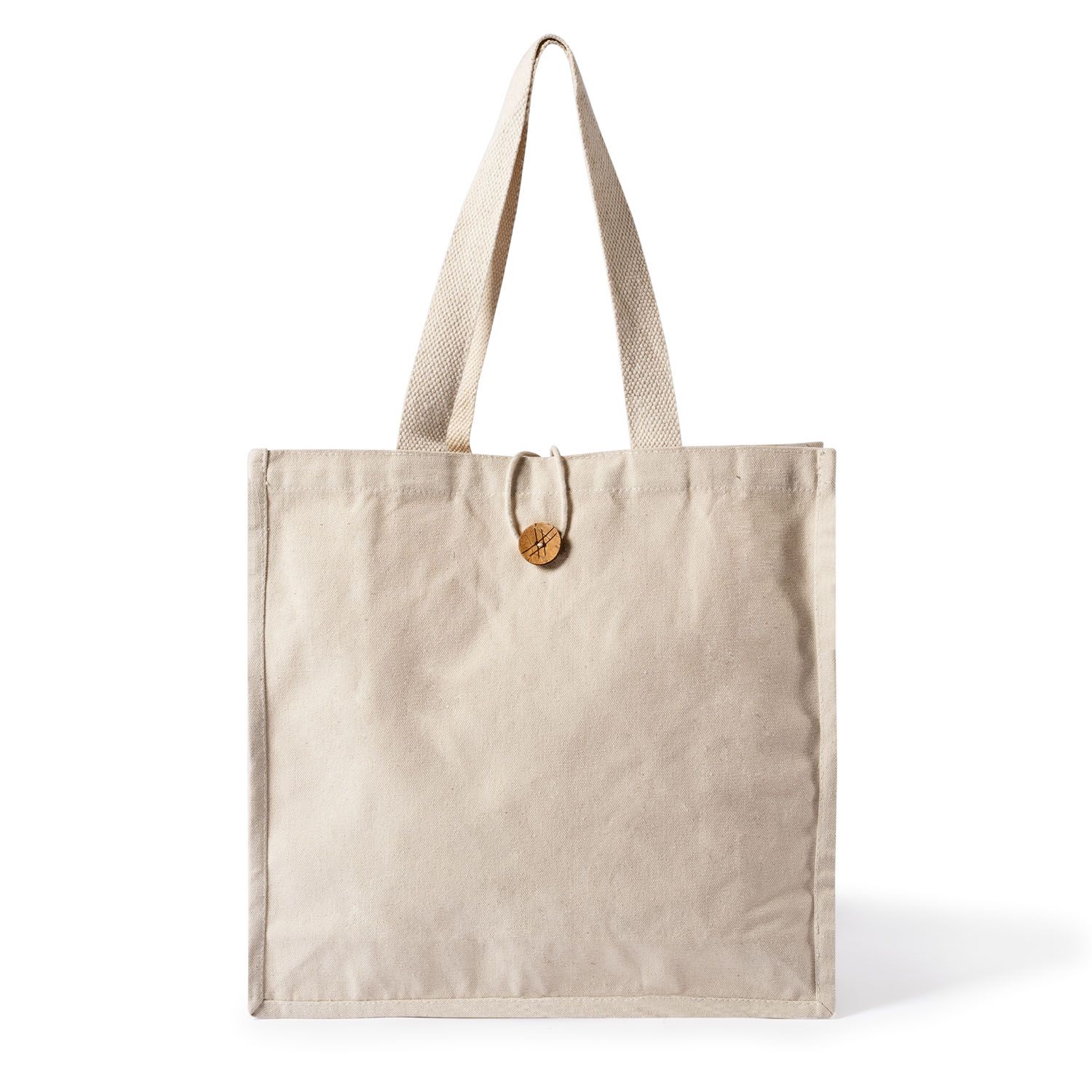 BOLSA TOVA Ref.56000NAT - Imagen 2