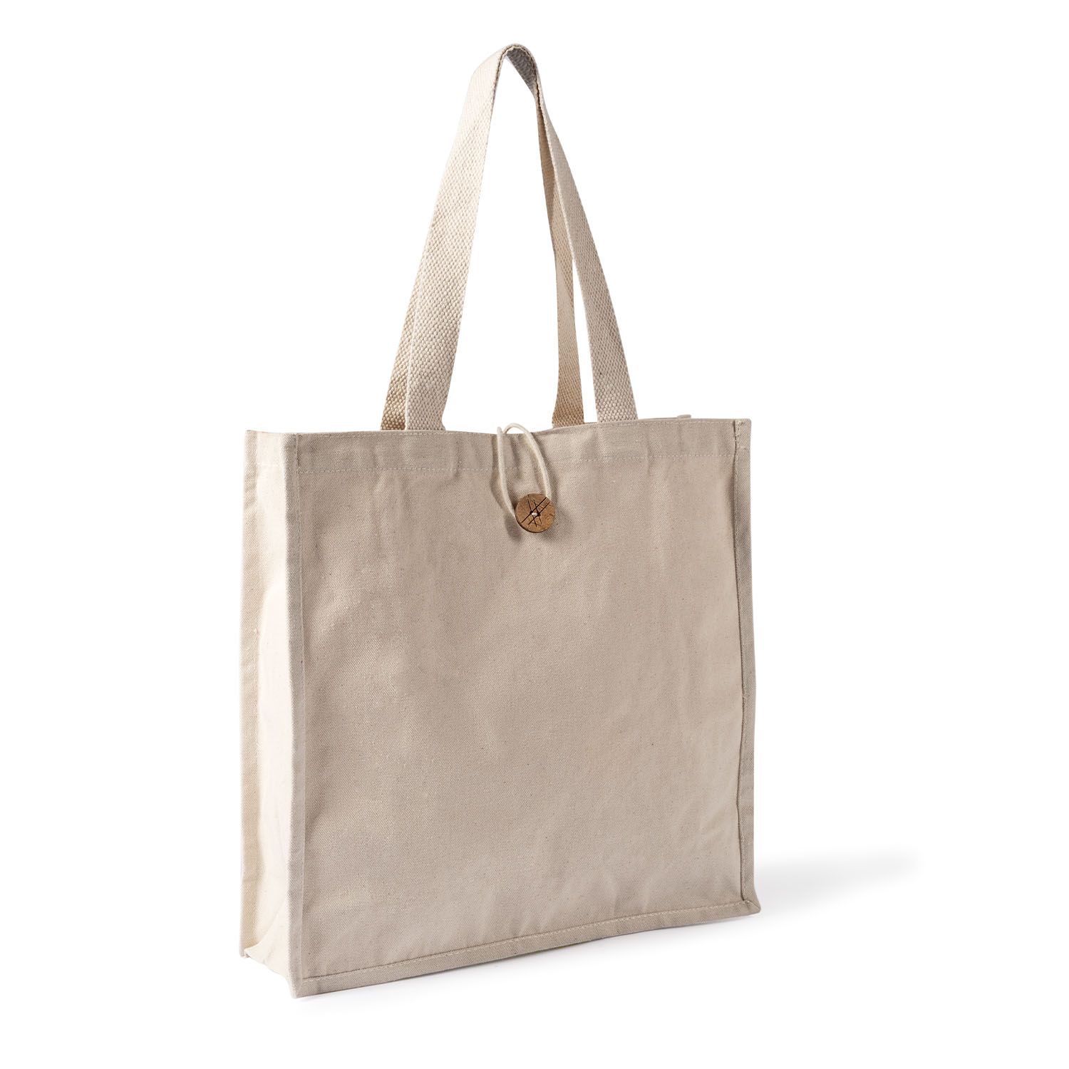 BOLSA TOVA Ref.56000NAT - Imagen 3