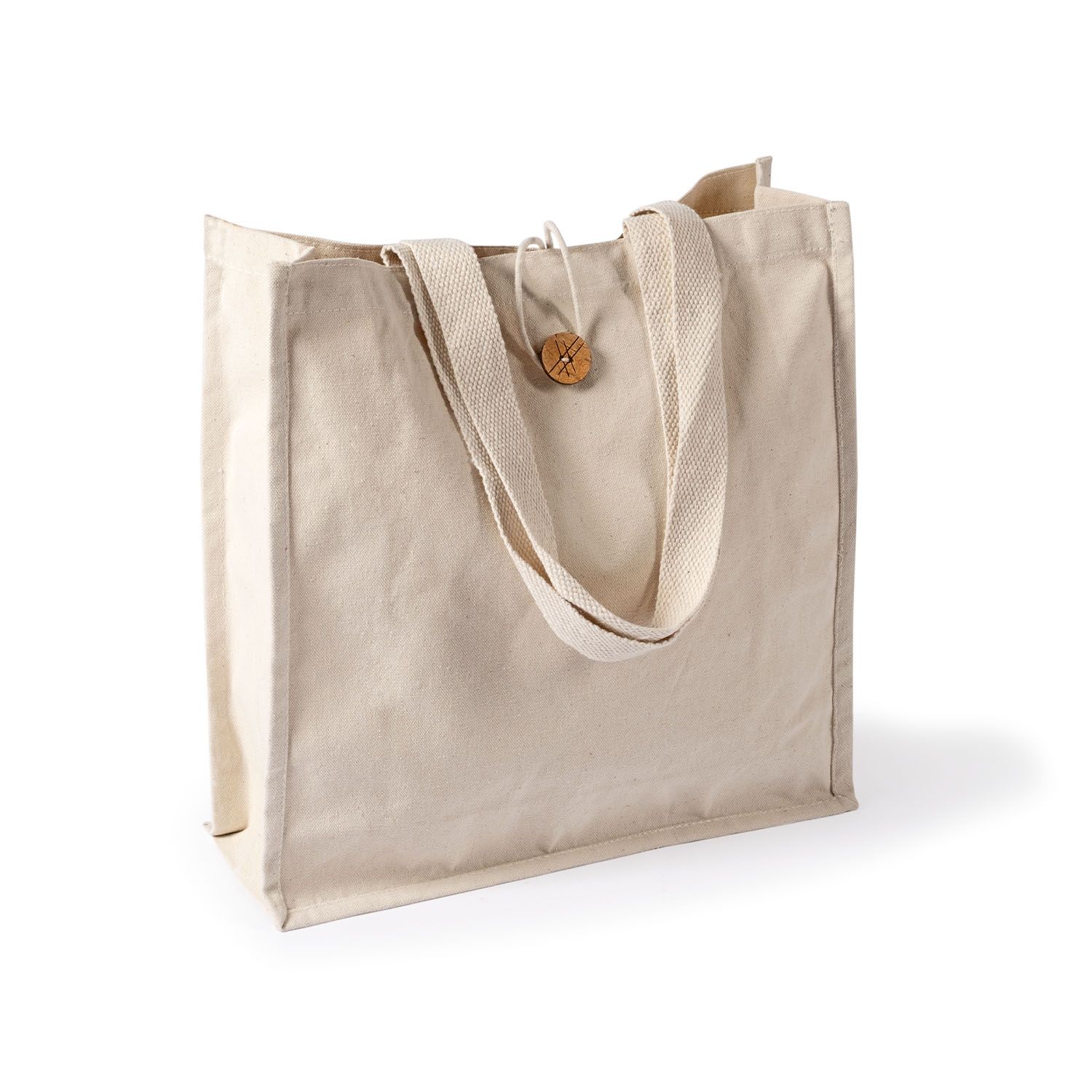 BOLSA TOVA Ref.56000NAT