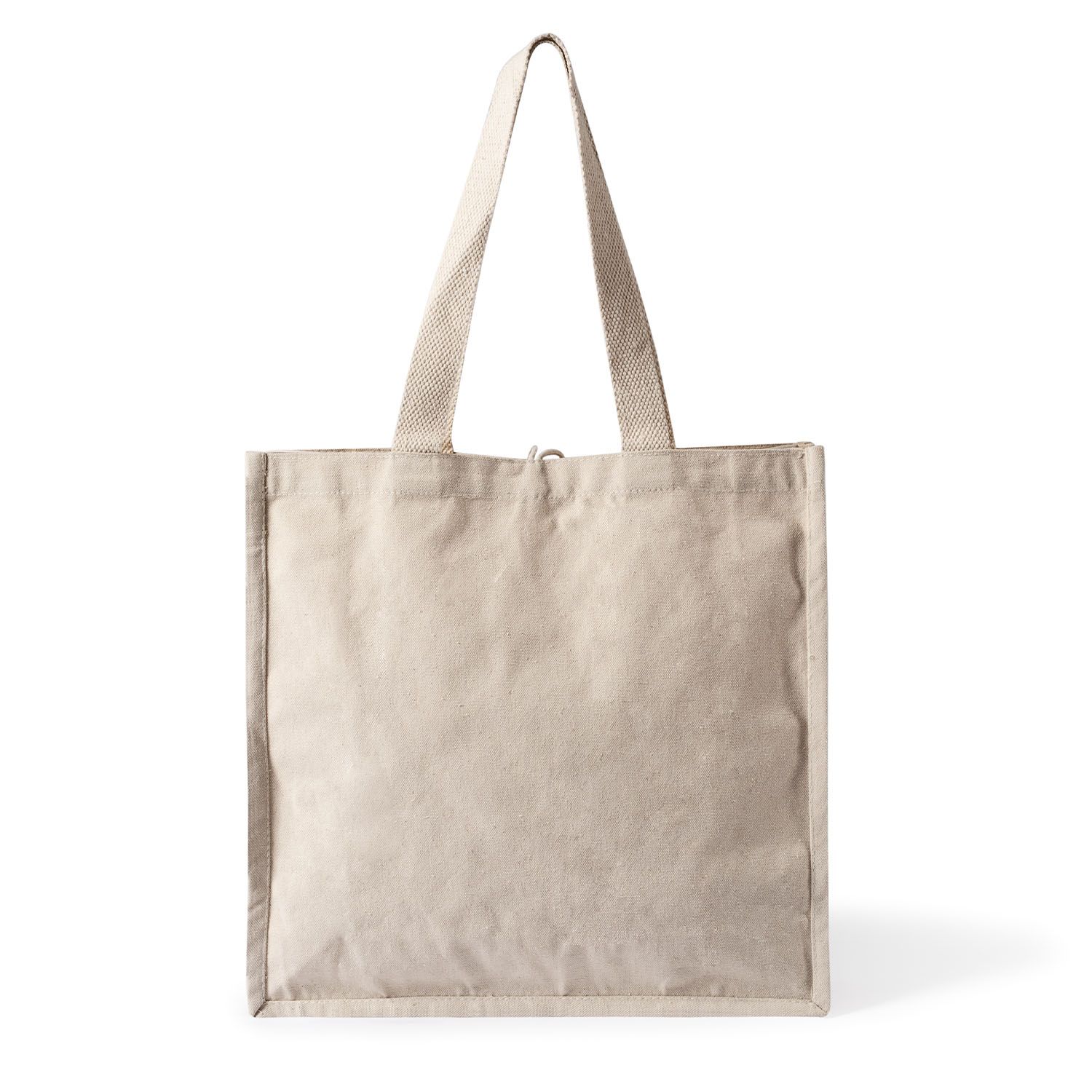 BOLSA TOVA Ref.56000NAT - Imagen 4
