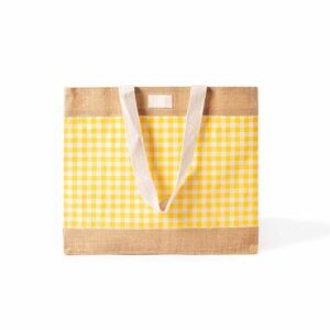 Ref.56001CUADAM BOLSA RAY