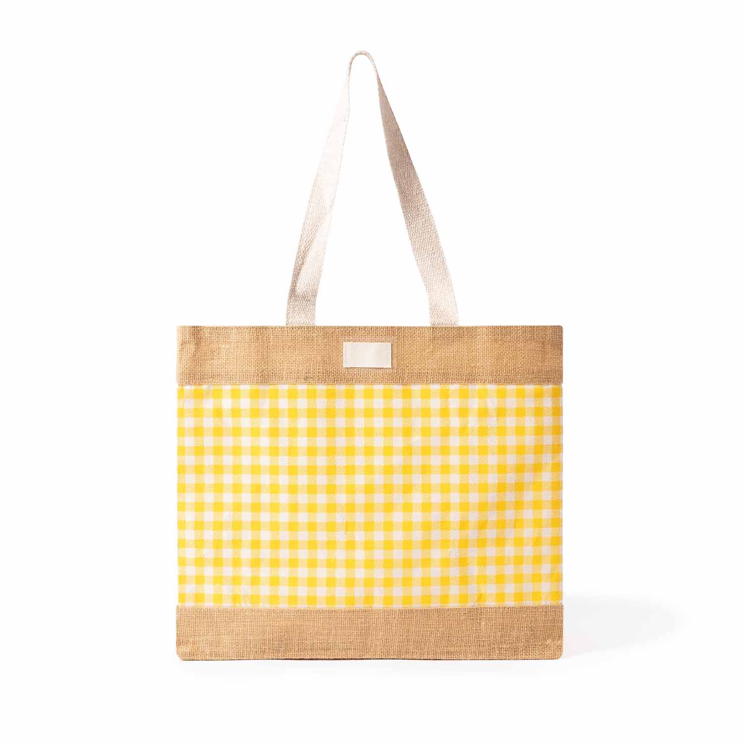 Ref.56001RAYAZ BOLSA RAY - Imagen 3