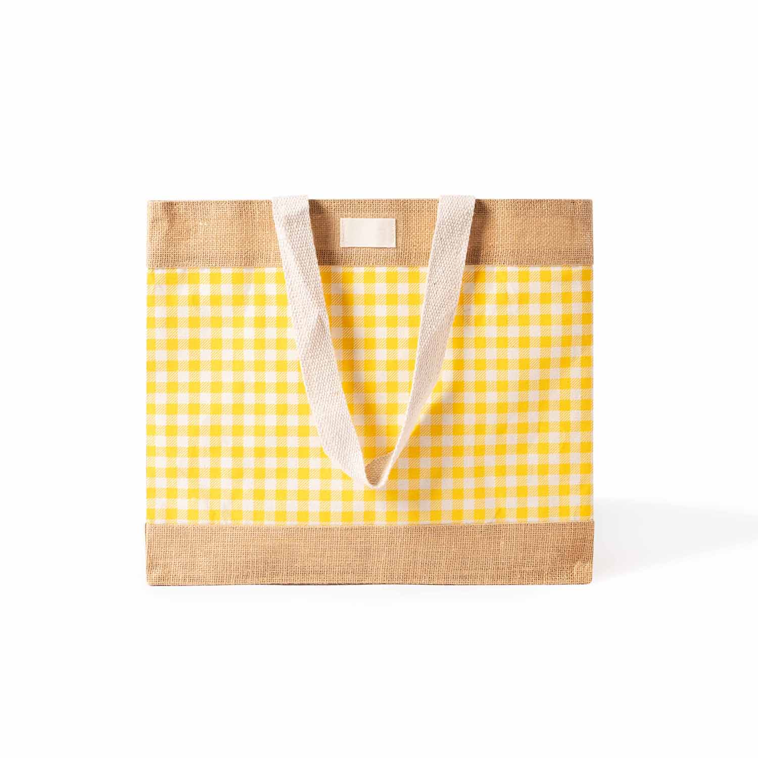 Ref.56001CUADAM BOLSA RAY