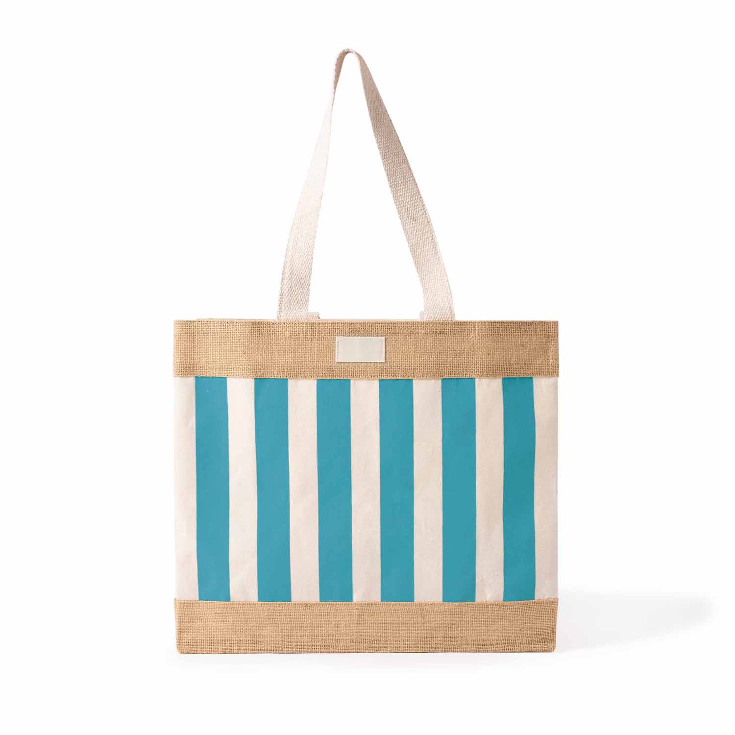 Ref.56001RAYAZ BOLSA RAY - Imagen 4