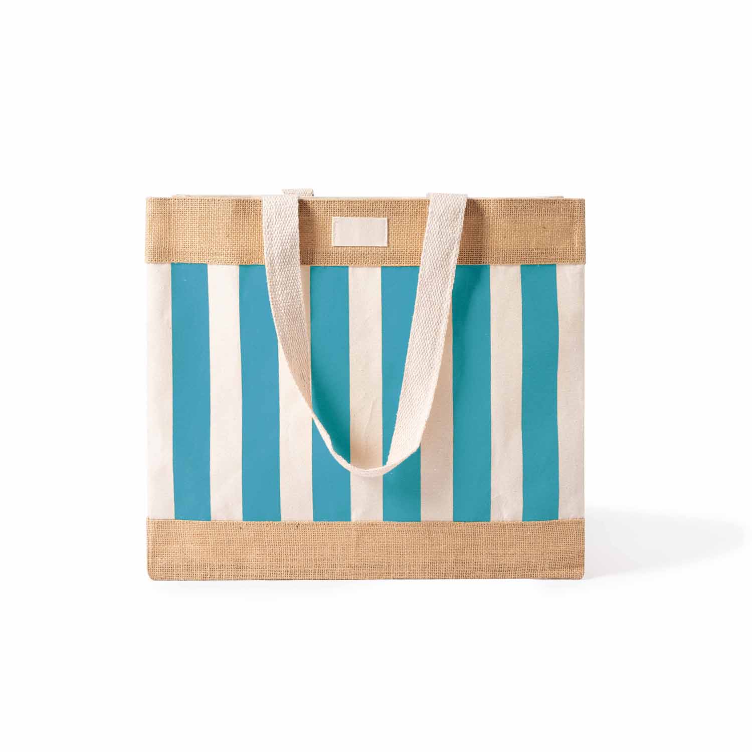 Ref.56001RAYAZ BOLSA RAY