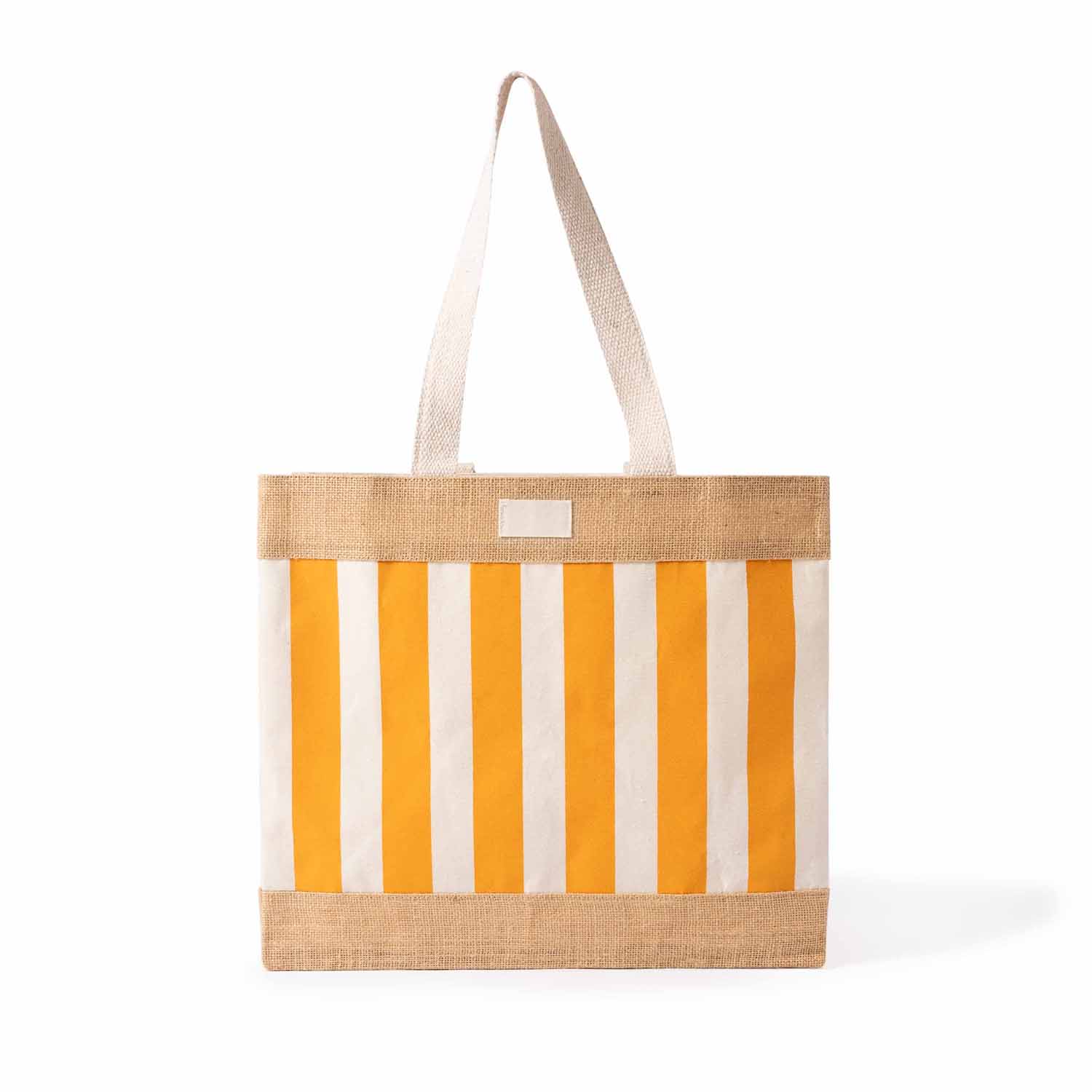 Ref.56001RAYAZ BOLSA RAY - Imagen 5