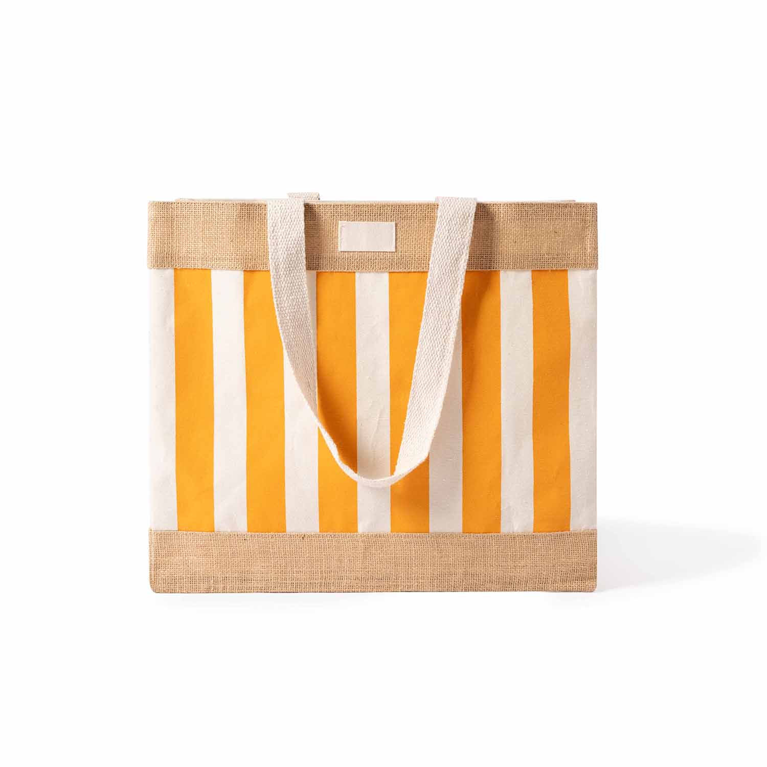 Ref.56001RAYNA BOLSA RAY