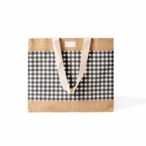 Ref.56001CUADNE BOLSA RAY