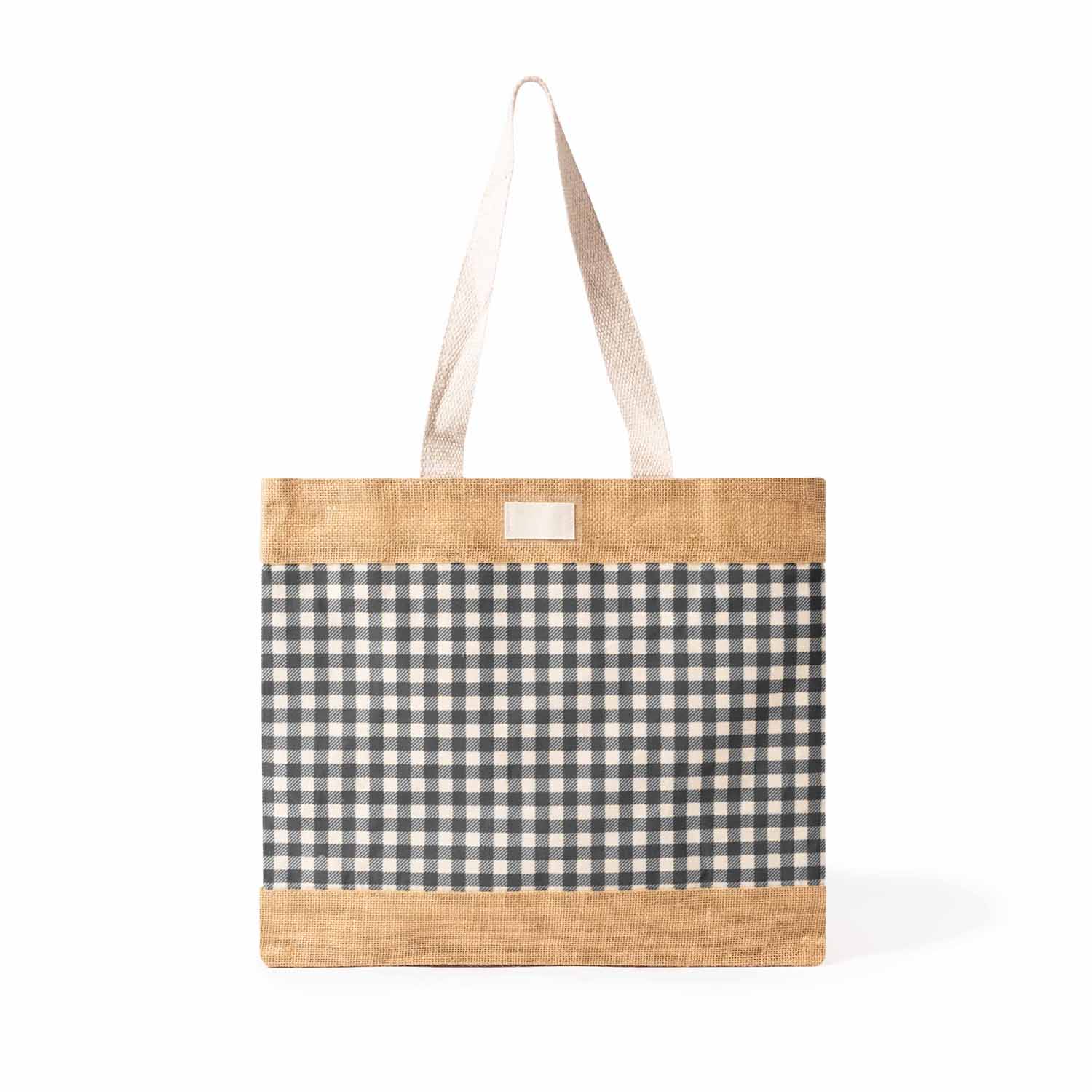Ref.56001RAYAZ BOLSA RAY - Imagen 6