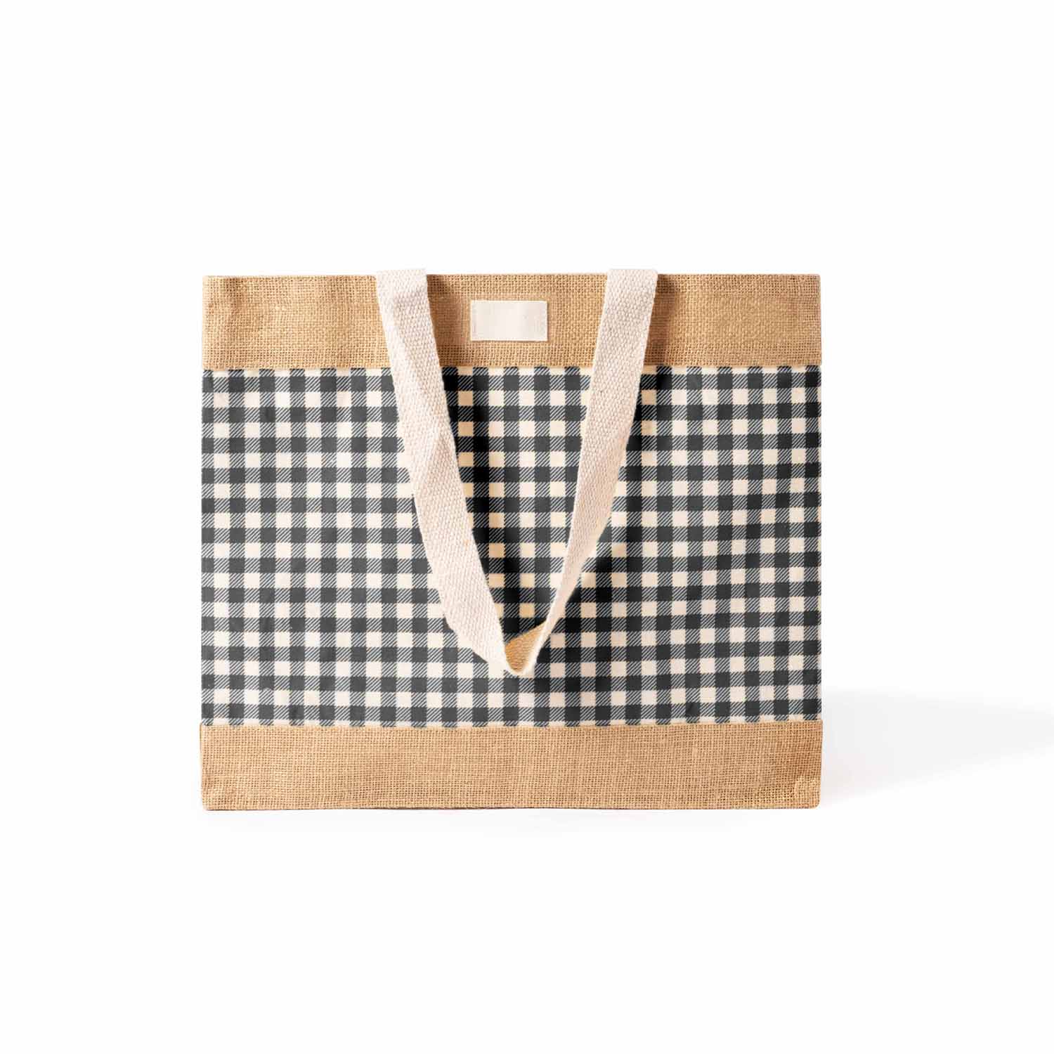 Ref.56001CUADNE BOLSA RAY