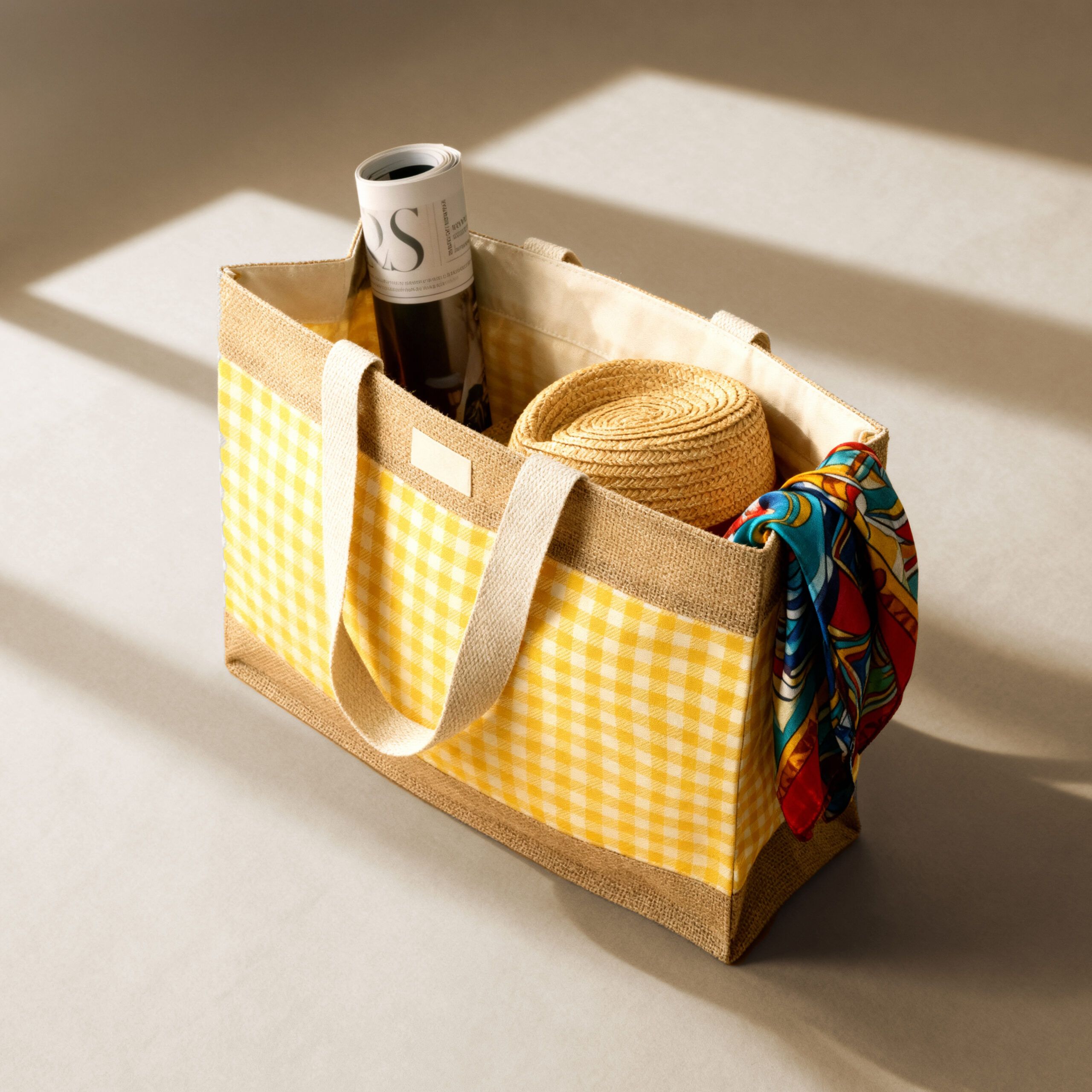 Ref.56001RAYAZ BOLSA RAY - Imagen 2