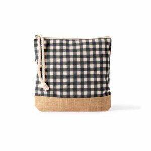 Ref.56002NE NECESER PRIZMA