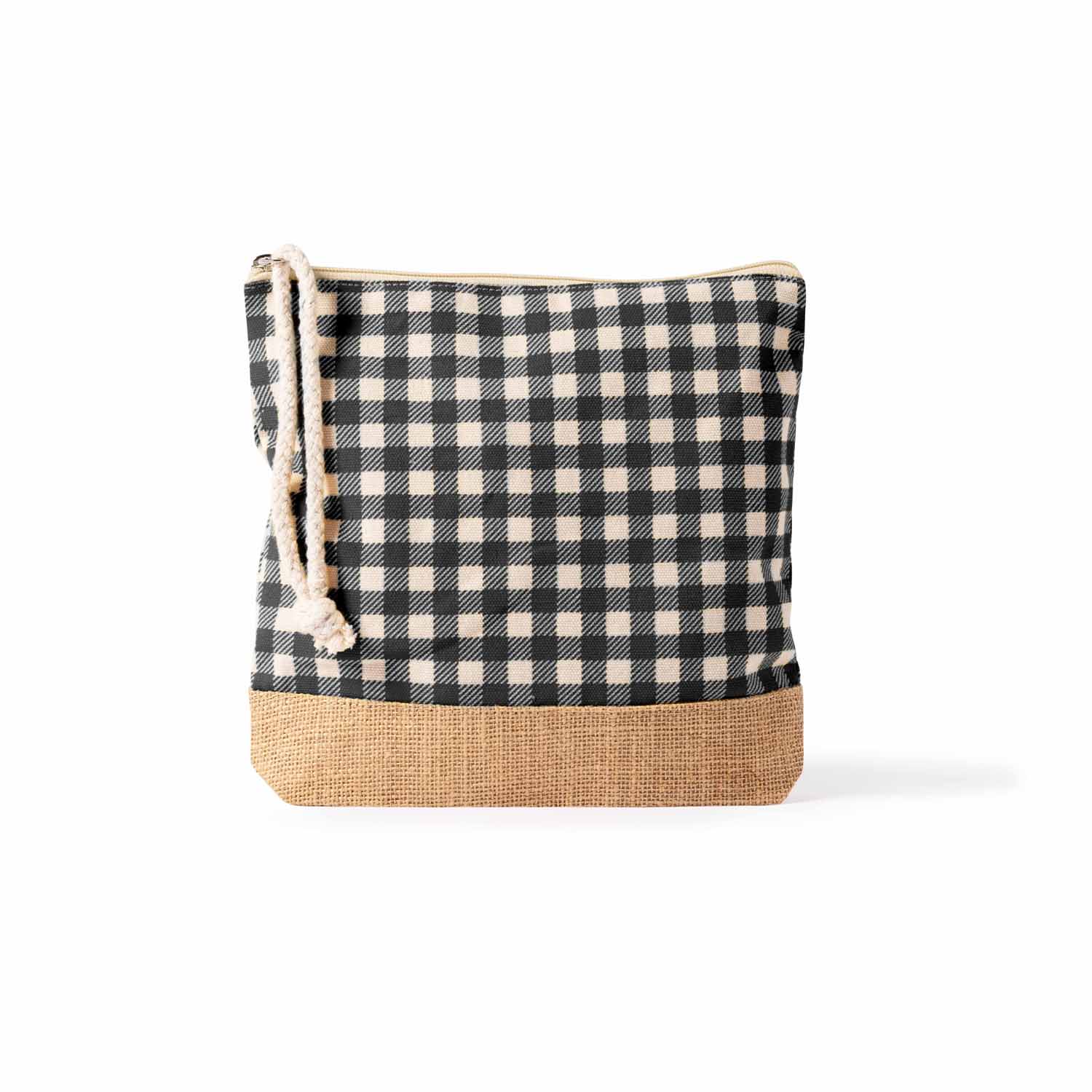 NECESER PRIZMA  Ref.56002NE