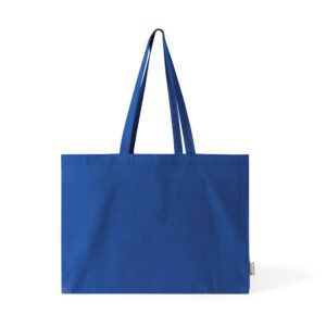 Ref.56003AZ BOLSA BELIZE
