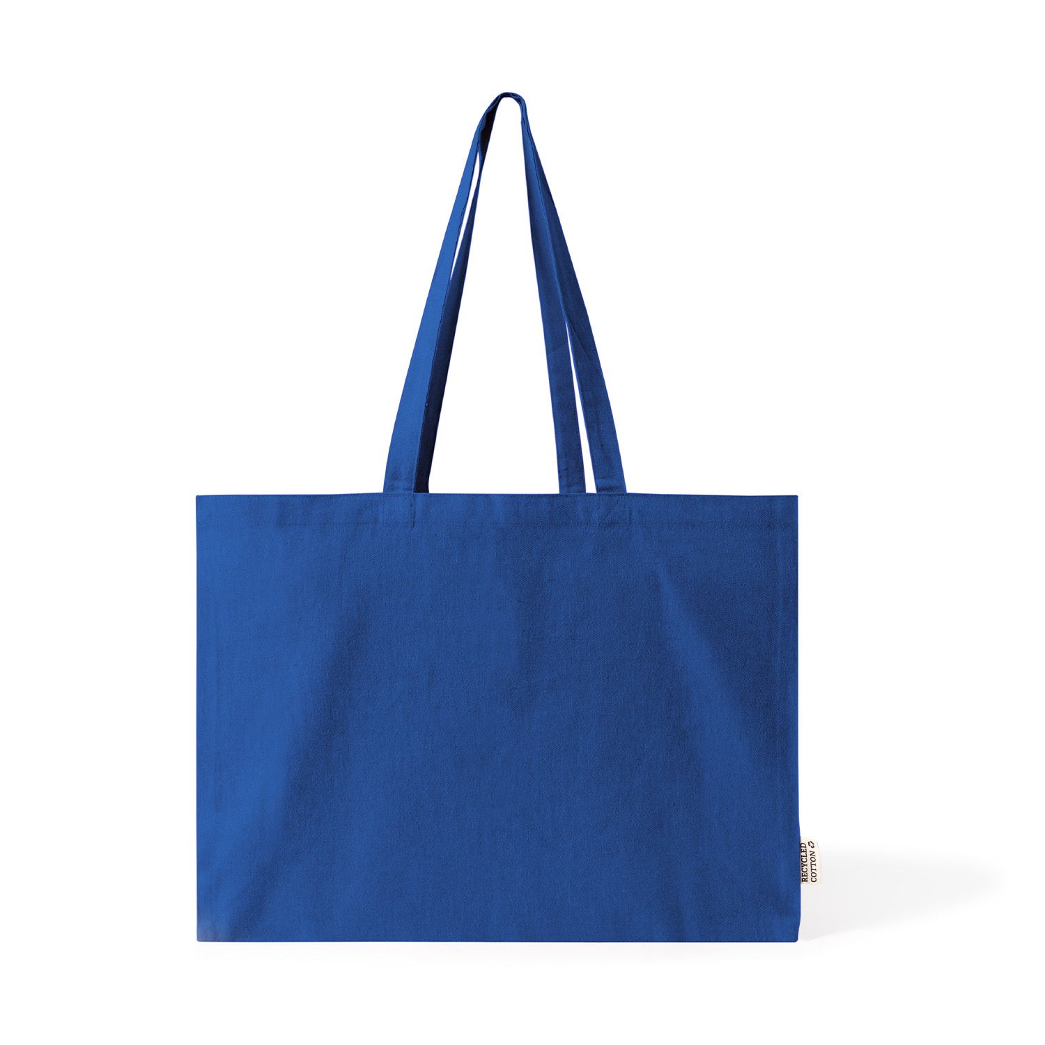 Ref.56003AZ  BOLSA BELIZE