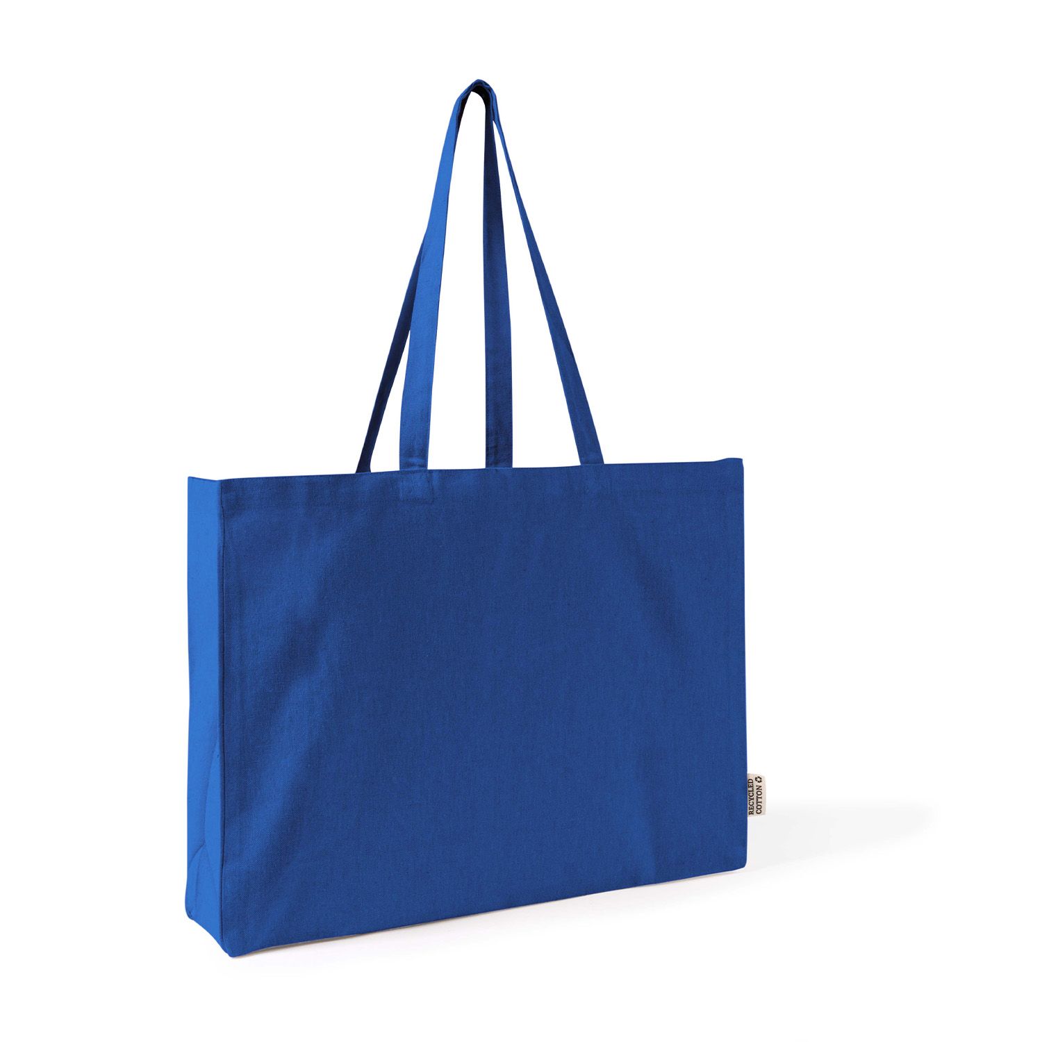 Ref.56003AZ  BOLSA BELIZE - Imagen 4