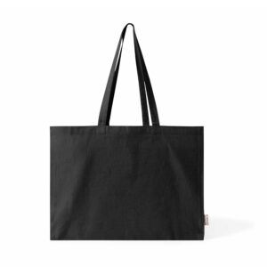 Ref.56003NE BOLSA BELIZE