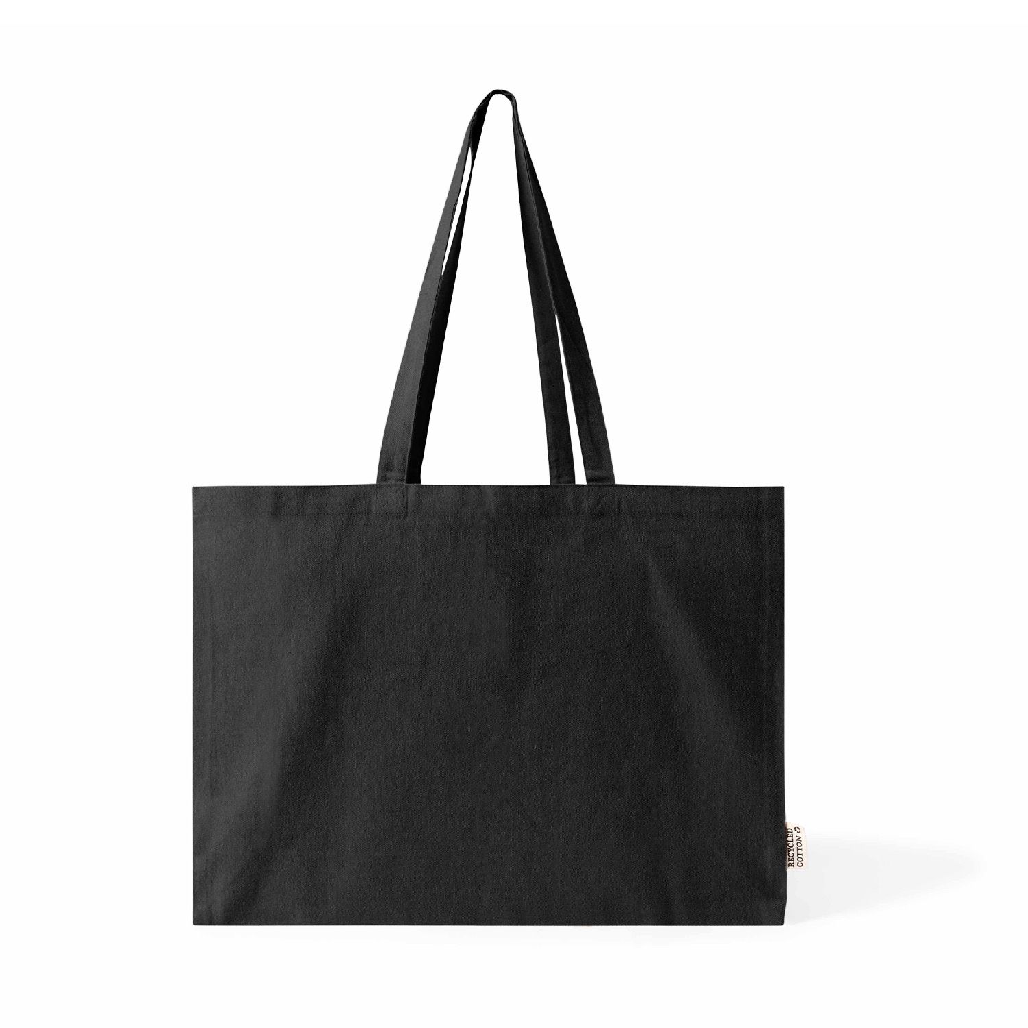 Ref.56003NE  BOLSA BELIZE