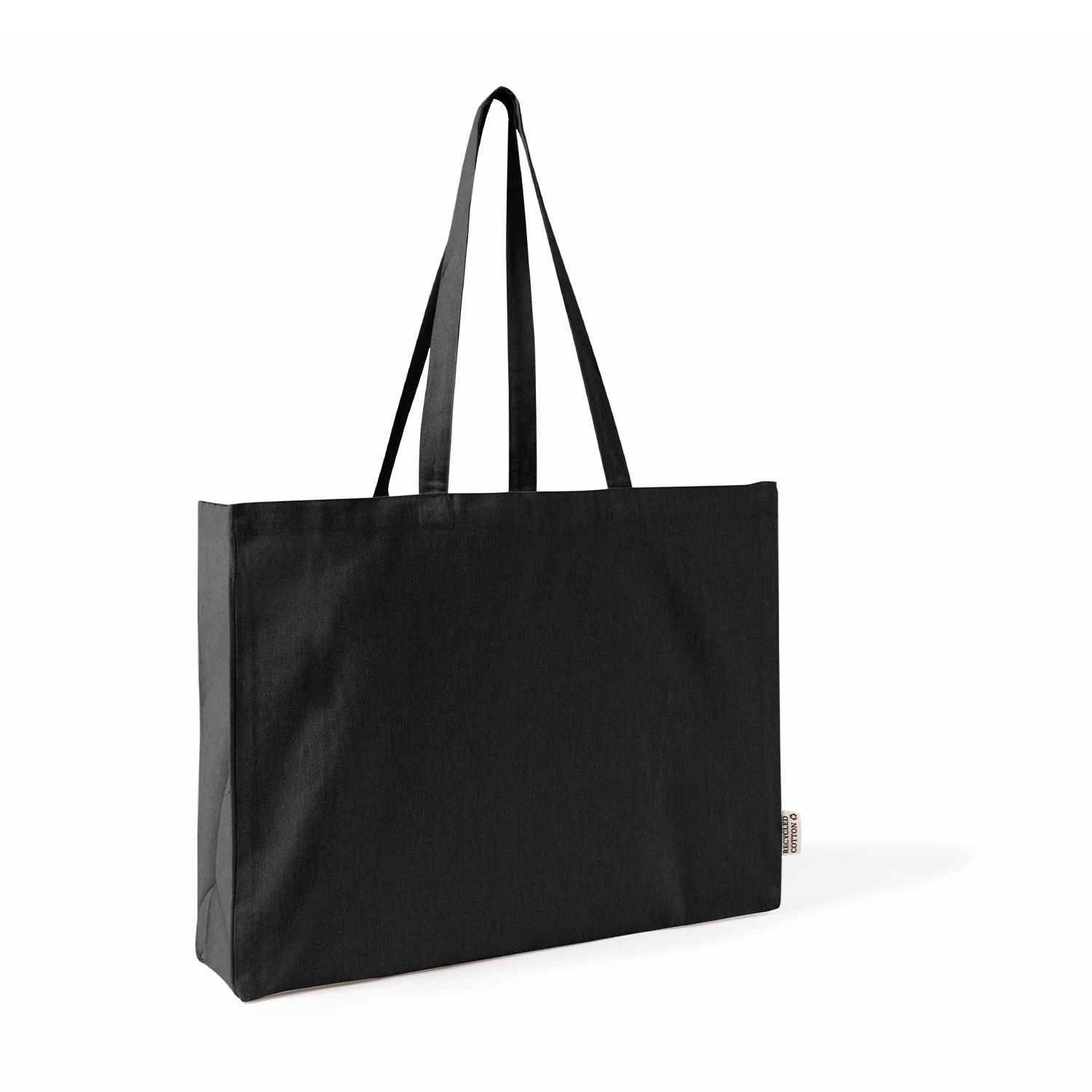 Ref.56003AZ  BOLSA BELIZE - Imagen 6