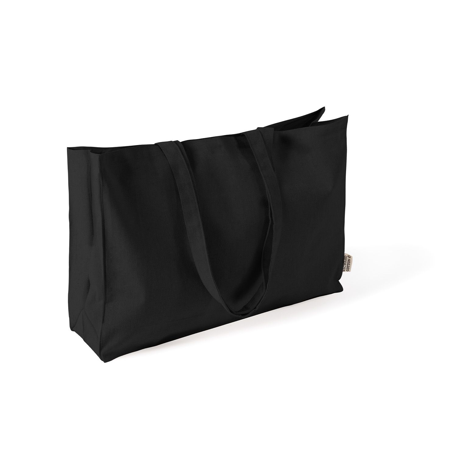 Ref.56003AZ  BOLSA BELIZE - Imagen 5